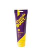 CREMA ORIGINAL 235 ML CHAMOIS BUTT'R  - Miniatura 1