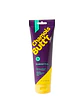 CREMA EUROSTYLE 235 ML CHAMOIS BUTT'R - Miniatura 1