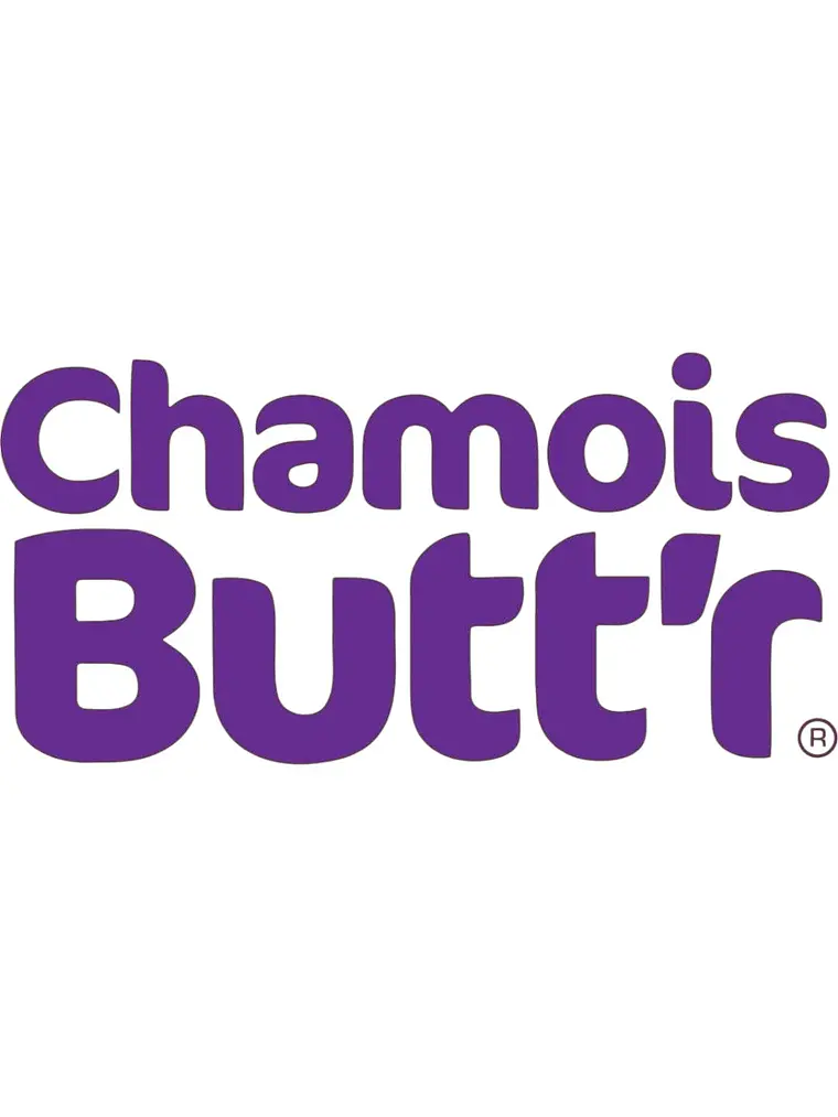 CHAMOIS BUTT'R CREMA EUROSTYLE 235 ML PACK 4 2