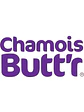 CREMA ULTRA 142G CHAMOIS BUTT'R PACK 4 - Miniatura 2