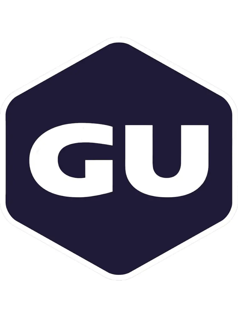 GEL LIQUIDO ENERGETICO GU: PASSION FRUIT ORANGE GUAVA 5