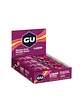 GEL LIQUIDO ENERGETICO GU: PASSION FRUIT ORANGE GUAVA - Miniatura 1