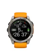GARMIN FÉNIX 8 DE 51 MM  - Miniatura 1