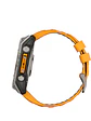 GARMIN FÉNIX 8 DE 51 MM  - Miniatura 3