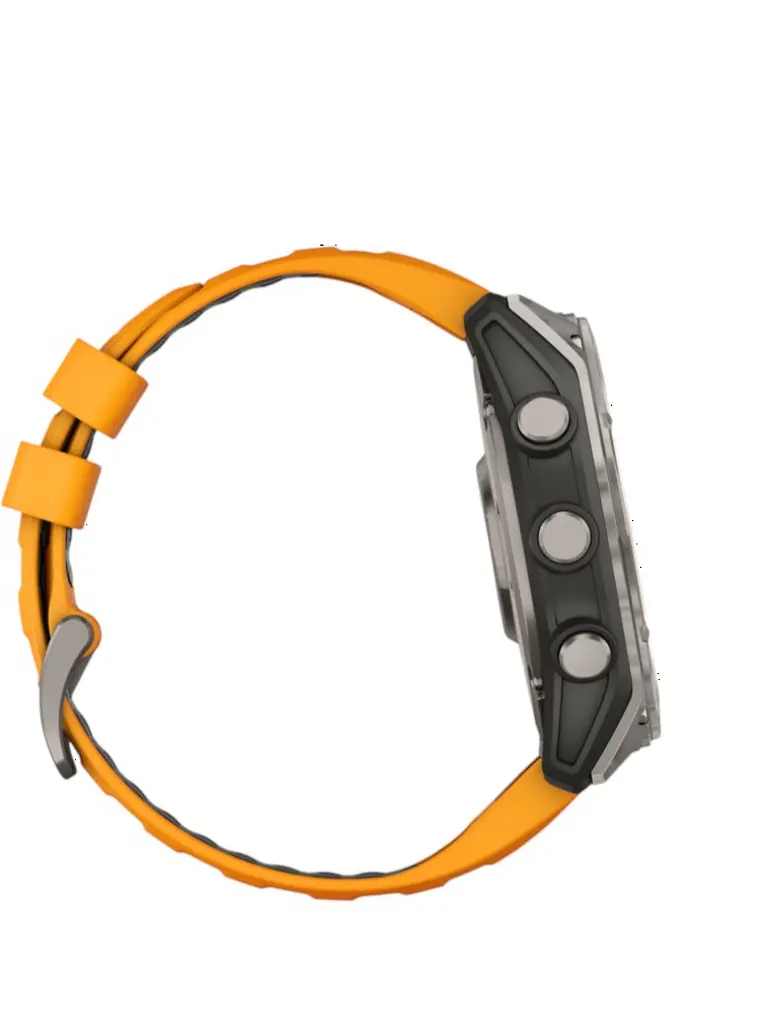 GARMIN FÉNIX 8 DE 51 MM  4