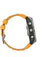 GARMIN FÉNIX 8 DE 51 MM  - Miniatura 4