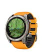 GARMIN FÉNIX 8 DE 51 MM  - Miniatura 5