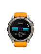 GARMIN FÉNIX 8 DE 51 MM  - Miniatura 7