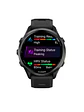GARMIN FORERUNNER 970 - Miniatura 1