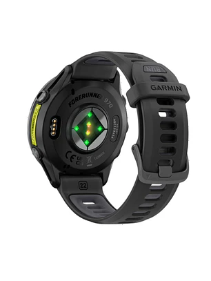 GARMIN FORERUNNER 970