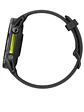 GARMIN FORERUNNER 970 - Miniatura 3