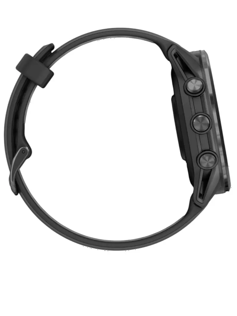 GARMIN FORERUNNER 970 4