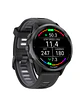 GARMIN FORERUNNER 970 - Miniatura 6
