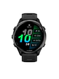 GARMIN FORERUNNER 970 - Miniatura 7