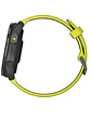 GARMIN FORERUNNER 965 - Miniatura 3