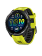 GARMIN FORERUNNER 965 - Miniatura 5