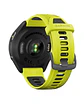 GARMIN FORERUNNER 965 - Miniatura 2