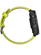 GARMIN FORERUNNER 965 - Miniatura 4
