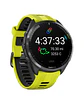 GARMIN FORERUNNER 965 - Miniatura 6