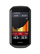 GARMIN EDGE 1050 - Miniatura 1