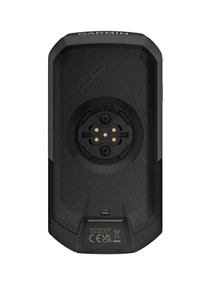 GARMIN EDGE 1050