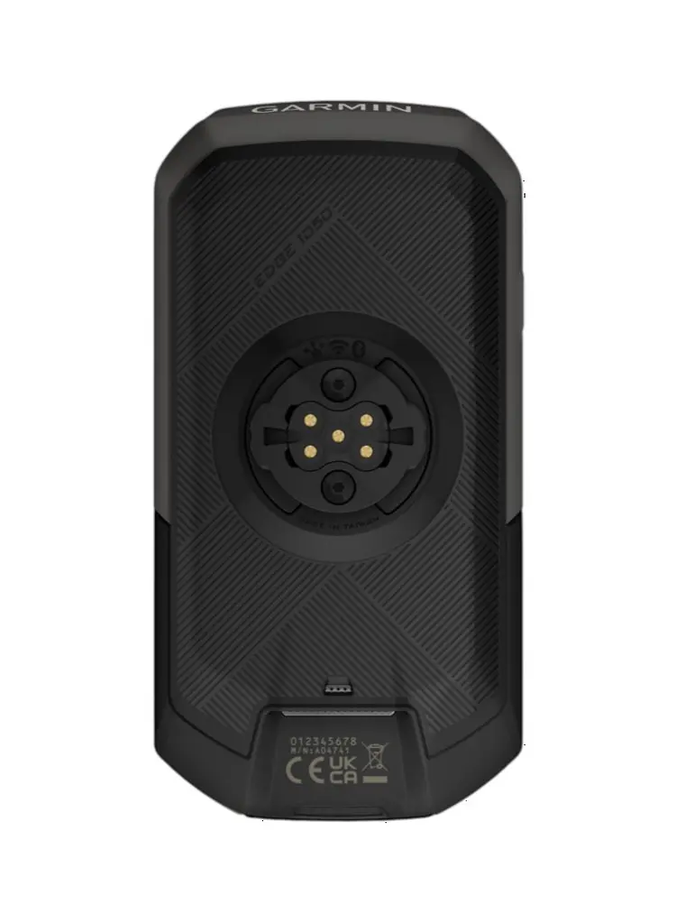 GARMIN EDGE 1050 2