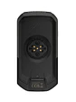 GARMIN EDGE 1050 - Miniatura 2