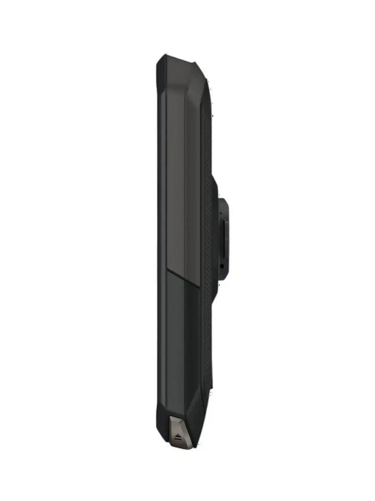 GARMIN EDGE 1050 3