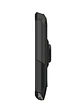 GARMIN EDGE 1050 - Miniatura 3