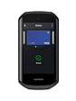GARMIN EDGE 1050 - Miniatura 8