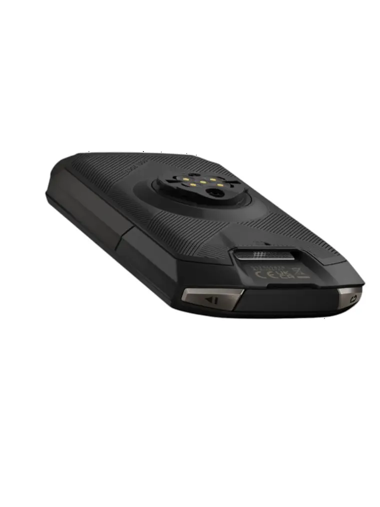 GARMIN EDGE 1050 5