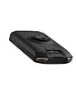 GARMIN EDGE 1050 - Miniatura 5