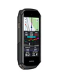 GARMIN EDGE 1050 - Miniatura 6