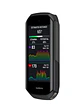 GARMIN EDGE 1050 - Miniatura 7