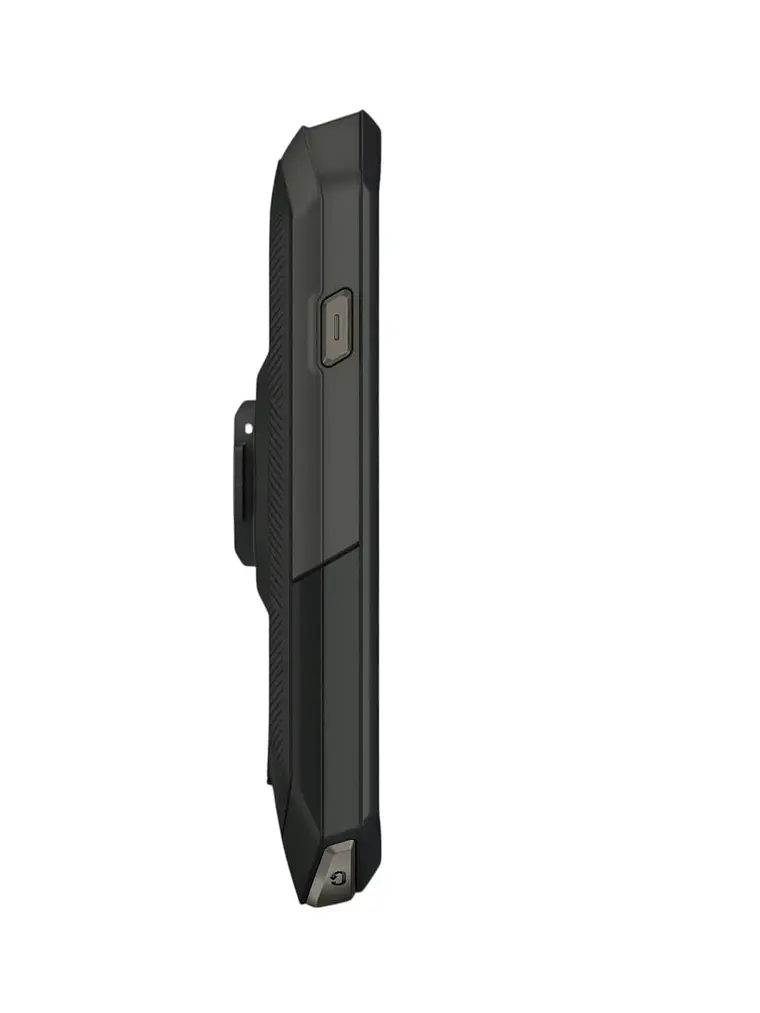 GARMIN EDGE 1050 4