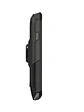 GARMIN EDGE 1050 - Miniatura 4