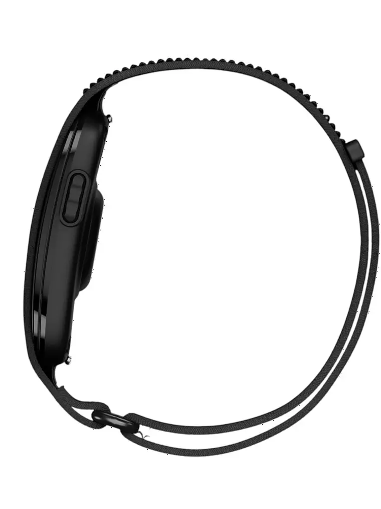 GARMIN CIRQA SMART BAND NEGRO 3