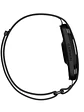 GARMIN CIRQA SMART BAND NEGRO - Miniatura 4