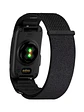 GARMIN CIRQA SMART BAND NEGRO - Miniatura 2