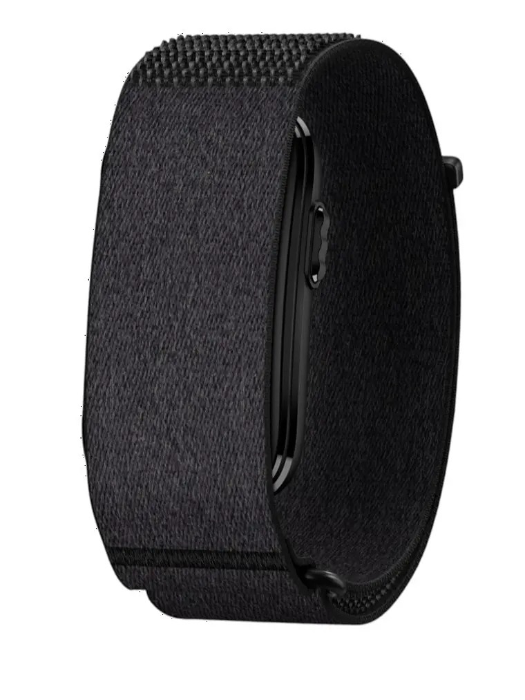GARMIN CIRQA SMART BAND NEGRO 5