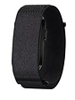 GARMIN CIRQA SMART BAND NEGRO - Miniatura 5