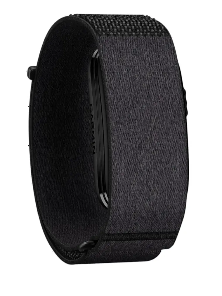 GARMIN CIRQA SMART BAND NEGRO 6