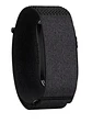 GARMIN CIRQA SMART BAND NEGRO - Miniatura 6