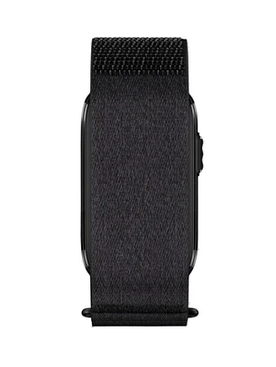 GARMIN CIRQA SMART BAND NEGRO