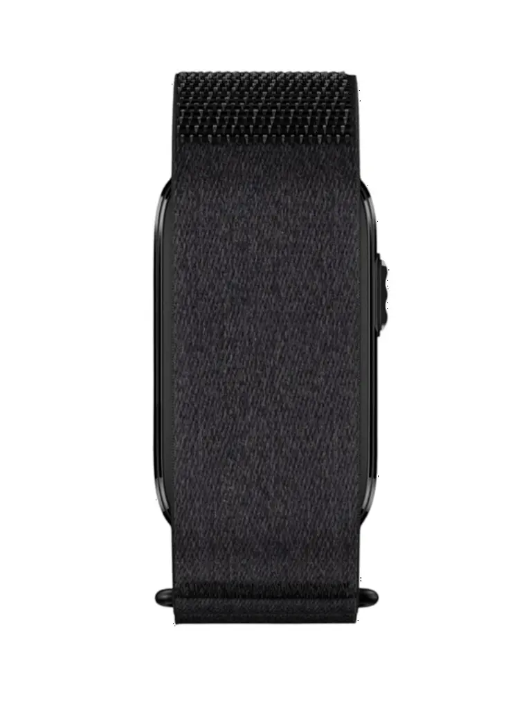 GARMIN CIRQA SMART BAND NEGRO 1