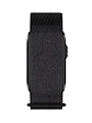 GARMIN CIRQA SMART BAND NEGRO - Miniatura 1