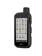 GARMIN MONTANA 760i - Miniatura 3