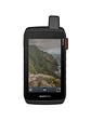 GARMIN MONTANA 760i - Miniatura 4
