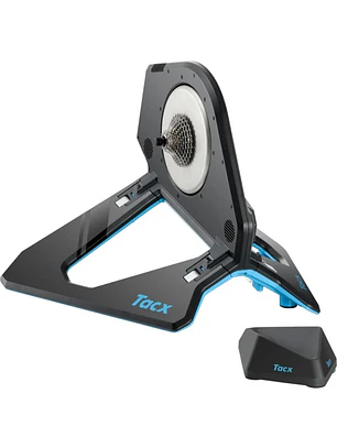 TACX NEO 2T SMART TRAINER