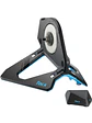 TACX NEO 2T SMART TRAINER - Miniatura 1